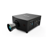 Christe - Projecteur laser pur RVB 4K UHD, 3DLP, 25 300 lumens Christie