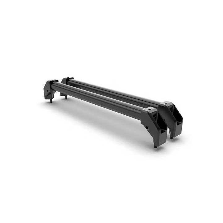 Christie - Kit poignées pour 4K40-RGB Christie