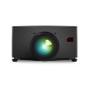 Christie - Vidéoprojecteur 3DLP 4K 25.000 lumens - Noir Christie