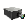 Christe - Vidéoprojecteur Laser Pure RGB 3DLP 4K UHD 15 750 lum noir Christie