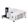 Fujifilm - Vidéoprojecteur Full HD 6000lm, 1-DLP, 0,34:1 - Blanc Fujifilm
