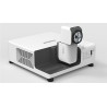 Fujifilm - Vidéoprojecteur Full HD 8000lm, 1-DLP, 0,34:1 - Blanc Fujifilm