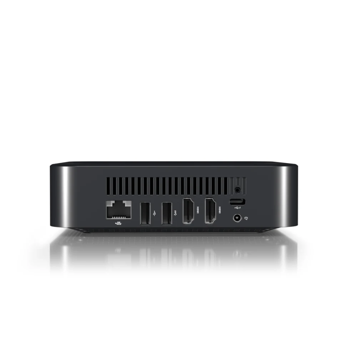 Chrome Box CTL CBX3 | Intel Celeron 7305 | 4GB DDR4 CTL