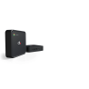 Chrome Box CTL CBX3-7 | Intel Core i7 | 8GB DDR4 CTL