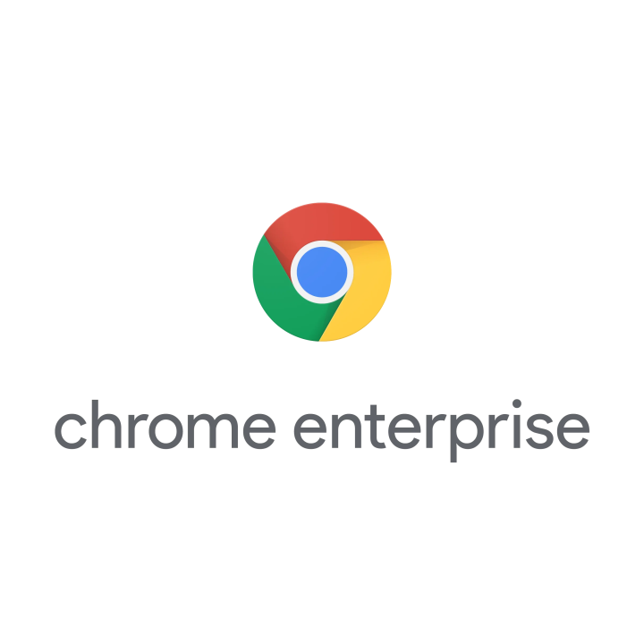 Chrome Box CTL CBX3-ENTERPRISE | Intel Celeron 7305 | 4GB DDR4 CTL