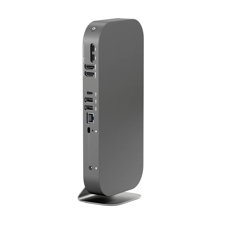 Ordinateur CTL GQE20C | Intel Core i5 | 10 Cœurs CTL