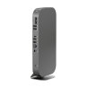 Ordinateur CTL GQE20C | Intel Core i5 | 10 Cœurs CTL