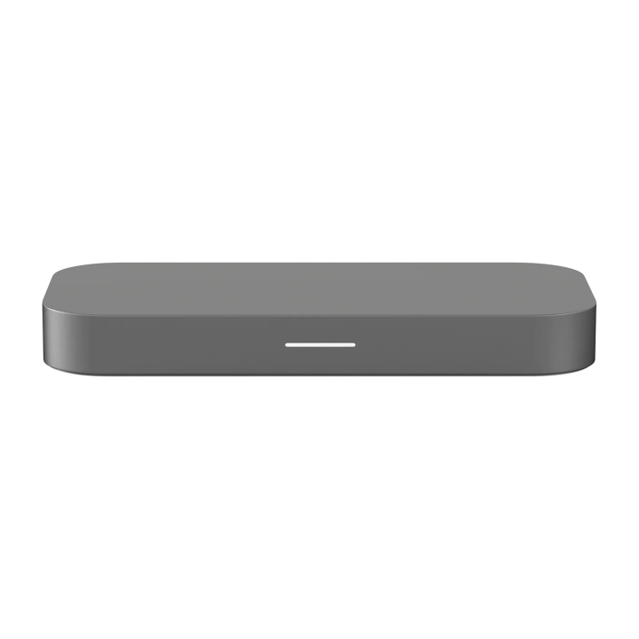 Ordinateur CTL GQE20C | Intel Core i5 | 10 Cœurs CTL