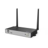 Player 4K Vivitek Novo DS310 | WiFi, Bluetooth