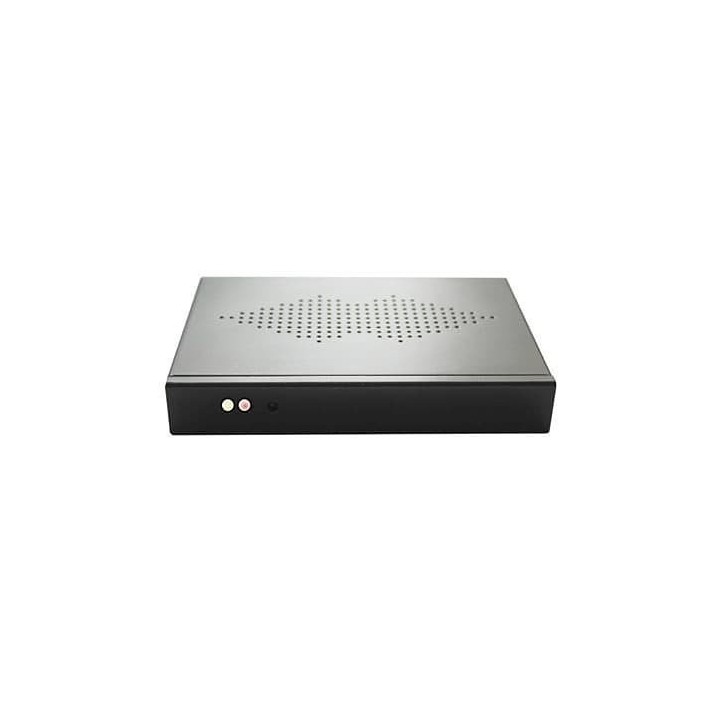 Mediaplayer AG Neovo DSP02F | RK3288 Cortex QUAD Core | Android 7 - DSP02F - AG Neovo