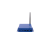 Lecteur multimédia ProDVX ABPC-4220-R24 | 4K Android | POE+