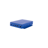 Lecteur multimédia ProDVX ABPC-4200 | Android 4K | Dual Core