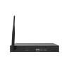 Boîtier multimédia Dahua DHI-DS04-AO400 | Android 11 | Quad Core CPU