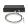 Capteur de température Netio NET-T1-SENSOR | externe | précis Netio