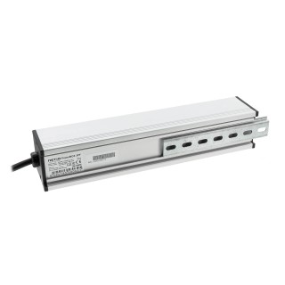 Multiprise Netio NET-3PF | rack | LAN Netio