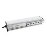 Multiprise Netio NET-3PF | rack | LAN Netio