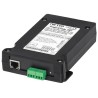 Alimentation pilotable Netio NET-2KZ | LAN/WIFI | 2x230V/16A Netio