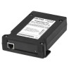 Alimentation pilotable Netio NET-2PZ | LAN/WIFI | 2x230V/16A Netio