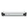 Kit de montage mural Netio NET-POWERBOX | PowerBox 3Px/4Kx | robuste Netio