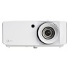 Vidéoprojecteur Optoma ZH551 | Full HD 5600lm | Contraste 3 000 000:1 Optoma