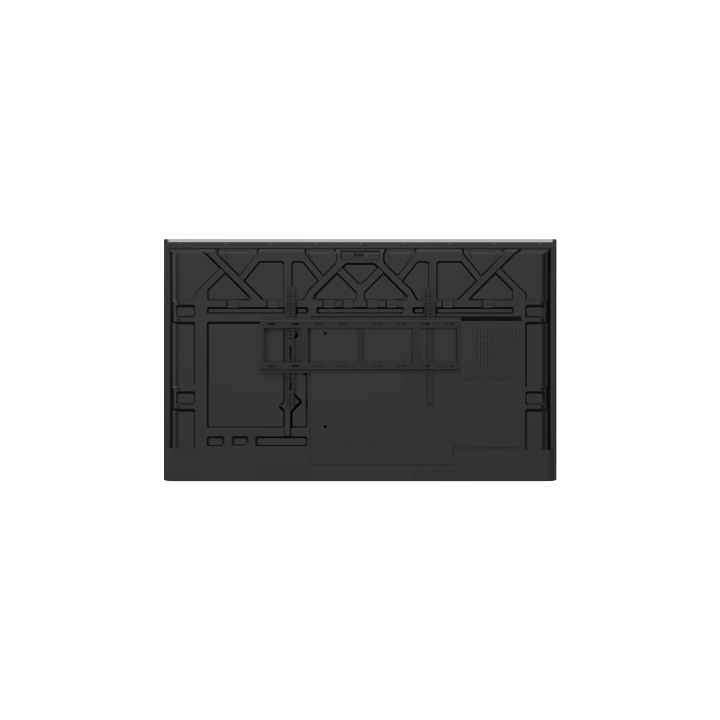 Prod1646 Dahua