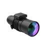Objectif zoom Christie CHR-118-100116-XX | ILS 7.5-11.2 SX+ | Série M/J