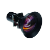 Objectif zoom Christie CHR-140-114107-XX | 0.84-1.02:1 | série H