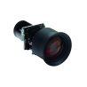 Objectif zoom Christie CHR-140-115108-XX | 1.02-1.36:1 | série H