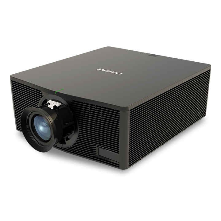 Vidéoprojecteur Christie 4K7-HS | Laser Phosphore | UHD - 4K7-HS - Christie