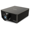 Vidéoprojecteur Christie 4K7-HS | Laser Phosphore | UHD