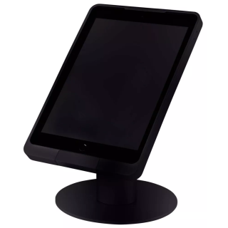Viveroo one kiosk iPad Pro 12,9p - Noir Viveroo