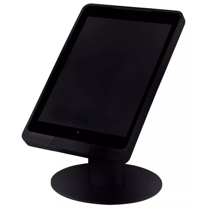 Viveroo one kiosk iPad Pro 12,9p - Noir Viveroo