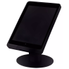 Viveroo one kiosk iPad Pro 12,9p - Noir Viveroo