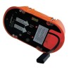 Viveroo free/One Kit de montage pour support mural Viveroo Viveroo