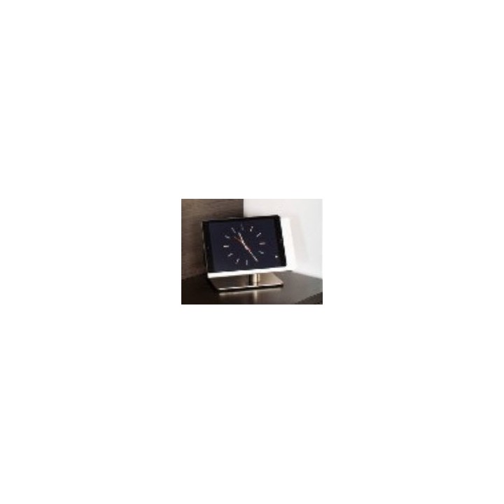 Viveroo Free iPad 10,9 (iPad 10. Gen) USB 1m - Argent Viveroo