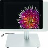 Viveroo Free Flexfree flex avec pied iPad 10.2p (09/2019+) - Argent Viveroo