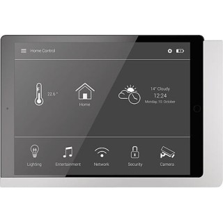 Viveroo free iPad Pro 11p - Argent Viveroo