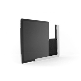 Viveroo Free SuperSilver 12.9 inch (3. Generation, 2018) Viveroo