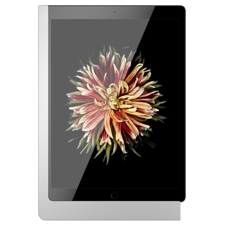 Viveroo Free iPad mini 6 (2021) - Argent Viveroo