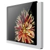 Viveroo Free PoE, iPad mini 6 (2021) - Argent Viveroo