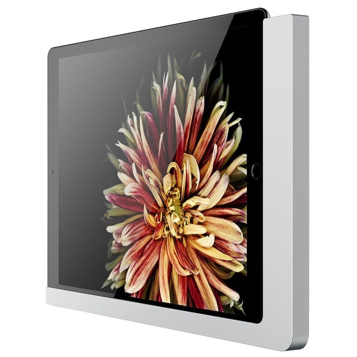 Viveroo Free PoE, iPad mini 6 (2021) - Argent Viveroo