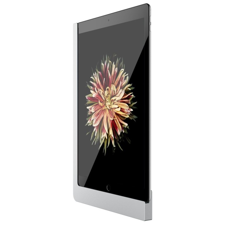 Viveroo Free PoE, iPad mini 6 (2021) - Argent Viveroo