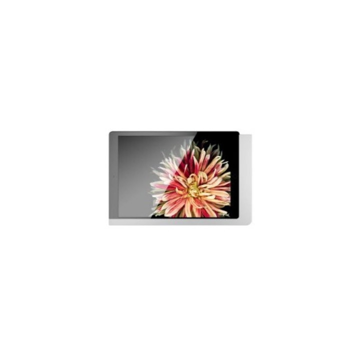 Viveroo Free iPad 10,9 (iPad 10. Gen) LAN/PoE - Argent Viveroo