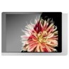 Viveroo Free iPad 10,9 (iPad 10. Gen) LAN/PoE - Argent Viveroo