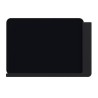 Viveroo Free Support mural pour iPad 10,9 - Noir Viveroo