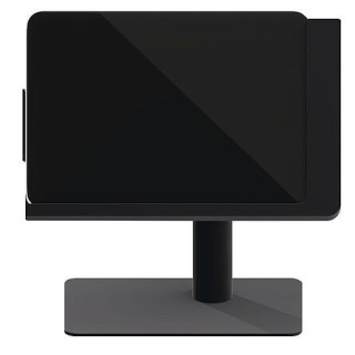 Viveroo Free Flexfree flex avec pied iPad Pro 11p - Noir Viveroo