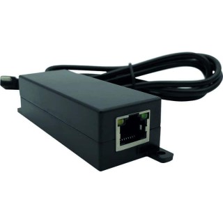 Viveroo PoE Adapteur d'éclairage en PoE Viveroo