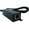 Viveroo PoE Adapteur d'éclairage en PoE Viveroo