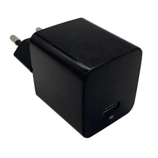 Viveroo one kiosk - Alimentation en USB-C Viveroo