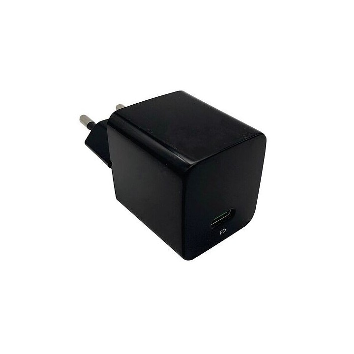 Viveroo one kiosk - Alimentation en USB-C Viveroo